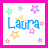 iconhell_mirrastarr_laura