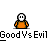 badassbuddy_com-goodvsevil