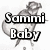 A black-and-white animated buddy icon shows a cartoon figure holding a heart, with text labels changing between frames.