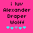 Pixelated text and star symbols on a bright pink background with two variations of the same design.