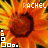 iconhell_rachelfl0wer48x48
