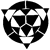 buddysite-15512