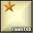 iconhell_hatedyou