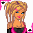 iconhell_devilx2_flirticon