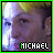 iconhell_iluvhottsk8r_michael24