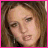 iconhell_sexylatinanikki_buddy30012