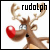 iconhell_suqababii_rudolph
