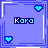 iconhell_gorgeousdivachic_kara