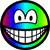 The Smilies from 60's go back to when they where born.