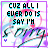 iconhell_meagatronbomb_sayimsorry