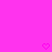 A static image with a bright pink background featuring three small heart shapes and three small downward-pointing arrow shapes arranged in two