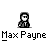 badassbuddy_com-maxpayne2