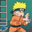 Naruto Buddy Icons - AIM Icons - Anime Icons - AOL Icons