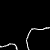 AIM Buddy Icon Makers