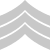 A static image of overlapping light gray triangles on a light gray background with no visible text or distinct subjects.