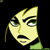 iconhell_plex75_kp_shego