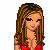 iconhell_looloo243_christi