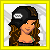 iconhell_xxbeautyinblu_iwANnAbEsEdAtEd