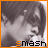 iconhell_smash_the_sun_smashthesun