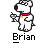 badassbuddy_com-brian