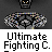 badassbuddy_com-ufc
