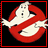 iconhell_pinkpanda_ghostbusterspinkpanda