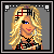 iconhell_xxbeautyinblu_BiGbRaNdS