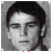 iconhell_violentstarr_hartnett
