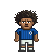Sports Icons _ Pixel Art, Buddy Icons, Forum Avatars