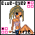 Hyperhottie Doll AIM Icons