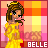 iconhell_sodontapologize_belle1