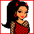 iconhell_pyroprincess_Tempta