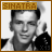 iconhell_xx13r0kenxx_Sinatra