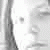 A grayscale animated sequence showing a person's face in close-up with shifting expressions and partial visibility across frames.