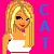 iconhell_Cat1