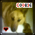 iconhell_suqababii_cookie1