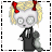 iconhell_violentstarr_yes