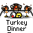 badassbuddy_com-turkeydnr