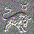 Pixelated icon shows white zodiac symbol on textured background with green text reading Original Icons .com on right side.