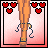iconhell_sinplicity_hearts