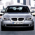 Cars icons for AIM, MSN, MySpace and Yahoo