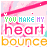 iconhell_simplyaesthetic_heartbounce
