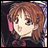 Imadoki Buddy Icons - AIM Icons - Anime Icons - AOL Icons