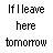 A 3x2 contact sheet of a pixelated animated icon showing text-based frames with one yellow-highlighted frame containing band name text.