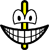 Alphabet Smilies