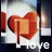 iconhell_mirrastarr_mercy