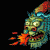 Mini Animated Gif Animations