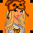 iconhell_gorgeousdivachic_BearySleepy