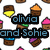 Pixelated cupcake icons with colorful frosting in yellow, orange, pink, blue, and purple, overlaid with text elements on a white background.