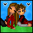 iconhell_alyson0o1_18